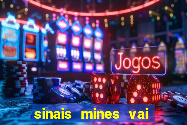 sinais mines vai de bet